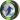 Al-Entesar