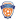 Al-Fayha Al-Fayha