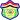 Al-Hedod SC Al-Hedod SC