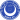 Al-Hilal (Omdurman) Al-Hilal (Omdurman)