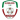 Al-Kholood Al-Kholood