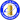 Al-Khor SC Al-Khor SC