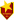 Al-Merrikh SC Al-Merrikh SC