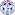 Al-Najma