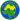 Al-Orobah Al-Orobah
