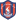 Al-Shahania SC Al-Shahania SC