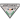 Al-Wahda SC (Oman) Al-Wahda SC (Oman)