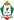 Al-Wehdat SC