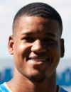 Alan Cardoso