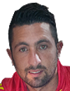 Alan Pérez