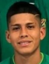Alan Sanchez