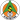 Alanyaspor Alanyaspor