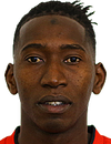 Alasan Faye