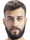 Albert Mnatsakanyan