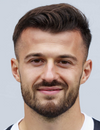 Albian Ajeti