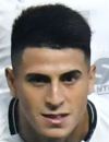 Alejandro Martínez