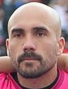 Alejandro Medina