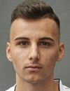 Aleksandar Dokic