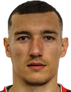 Aleksandar Glisic