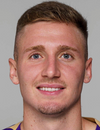 Aleksandar Jukic