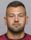 Aleksandar Kostic
