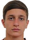 Aleksandr Aleksanyan