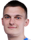 Aleksandr Korzun