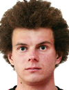 Aleksandr Krotov