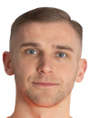 Aleksandr Nechaev