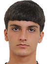 Alen Ghaltakhchyan