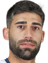 Alen Karapetyan