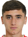 Alen Poghosyan