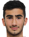 Alen Tatintsyan