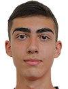 Alen Vardanyan