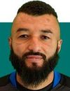 Alex Muralha