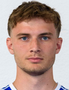 Alexander Briedl