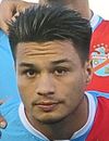 Alexander Díaz