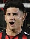 Alexander Sosa