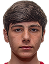 Alexandr Petrosyan