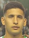 Alexis Maldonado