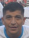 Alfredo Roldán