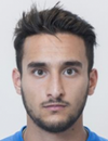 Ali Alaca