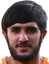 Alik Hovhannisyan