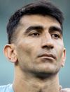 Alireza Beiranvand