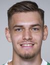 Almer Softic