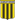Almirante Brown