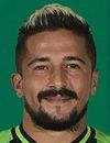 Aloísio