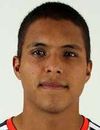 Alonso Hernández