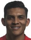 Alonso Martínez