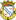 Alverca